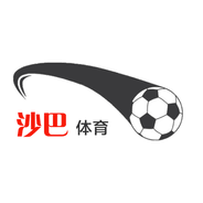 pg娱乐