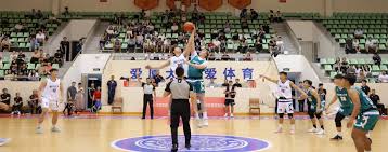 场取得了显