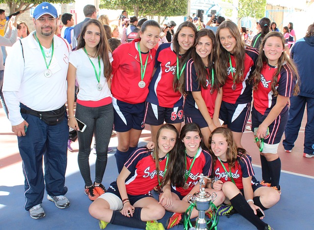 未来的比赛 未来的比赛