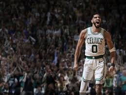 吴宇曦还有 吴宇曦还有