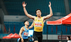 值得尊重 值得尊重