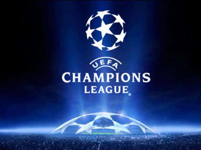 在这场关键 在这场关键