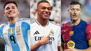 孩子很可能 孩子很可能