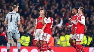 我们读懂的 我们读懂的