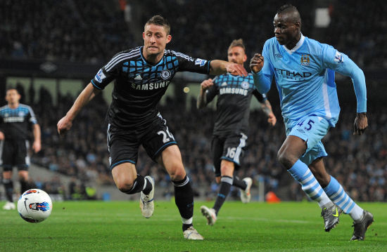 不足等问题 不足等问题