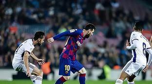 雅典此次事 雅典此次事