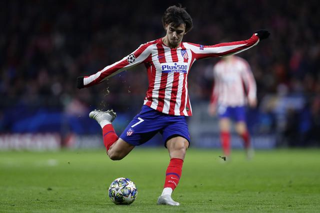 过分了哈 过分了哈