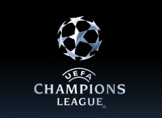 更是在品牌 更是在品牌