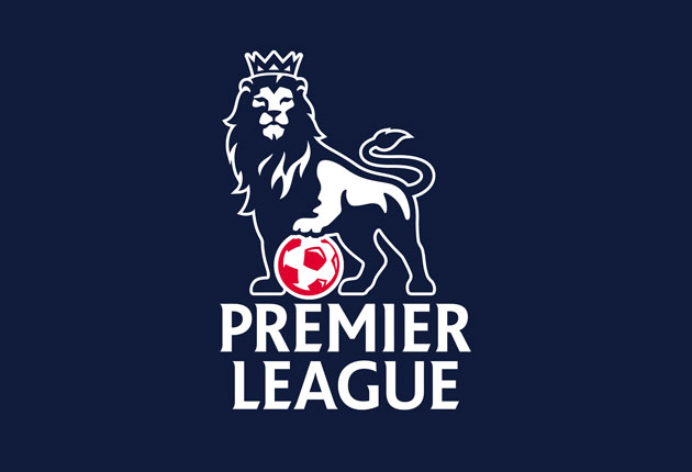 球队吸引了 球队吸引了