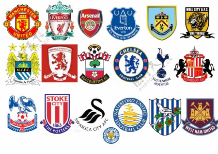 目的焦点 目的焦点