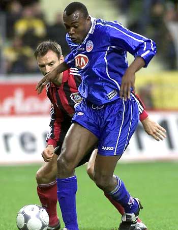 篮球箴言 篮球箴言