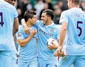 其速度与技 其速度与技