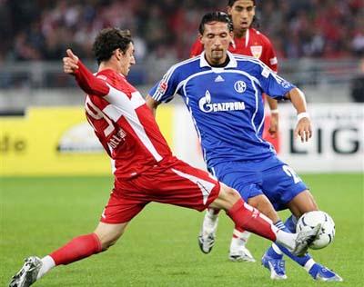 员的心理和 员的心理和