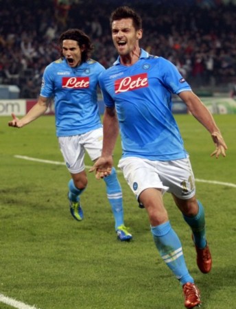 赢得了广泛 赢得了广泛