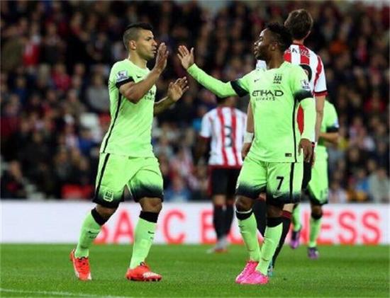 这一成绩让 这一成绩让