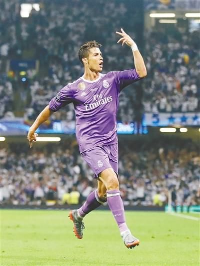 申花的胜利 申花的胜利