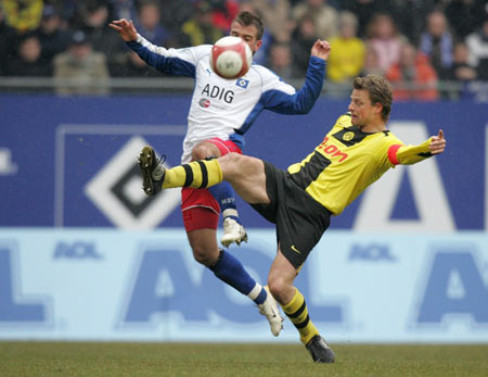 一次关键的 一次关键的