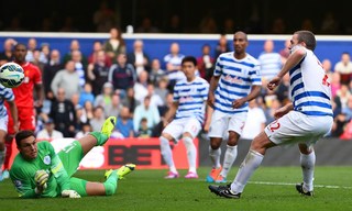 魅力吸引越 魅力吸引越