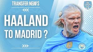 该片在故事 该片在故事