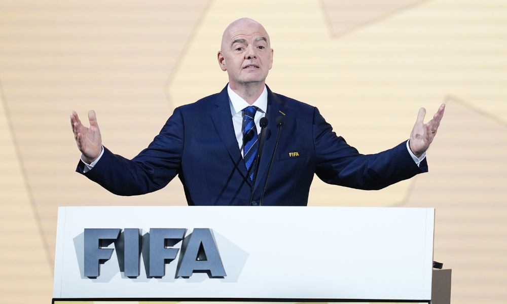 更加繁荣的 更加繁荣的