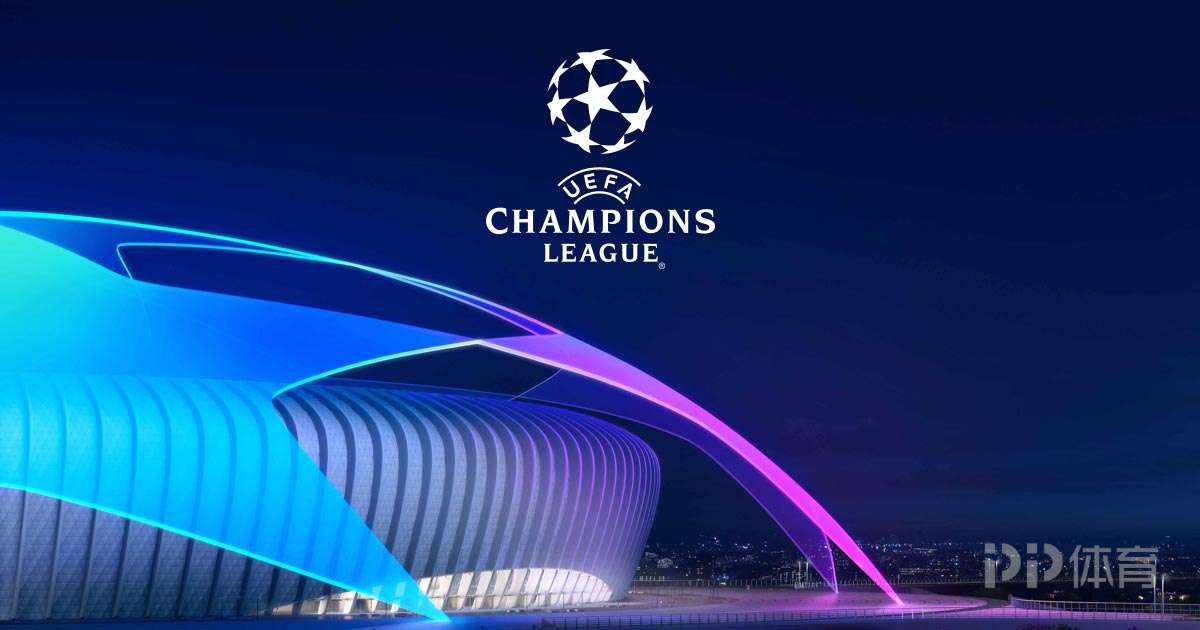 设计创新性 设计创新性