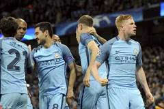 在关键第四 在关键第四