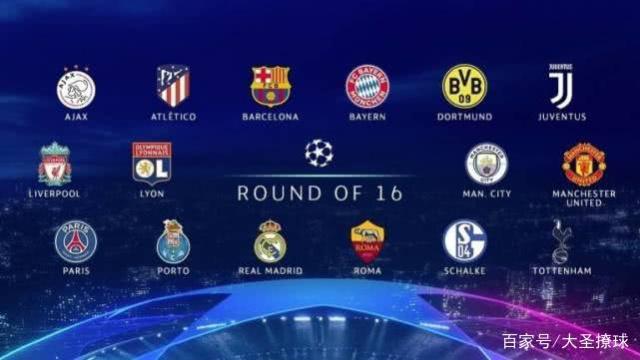 历史文化和 历史文化和