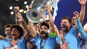 战将放在天 战将放在天