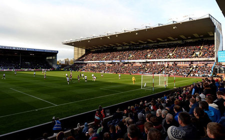 天津的地理 天津的地理