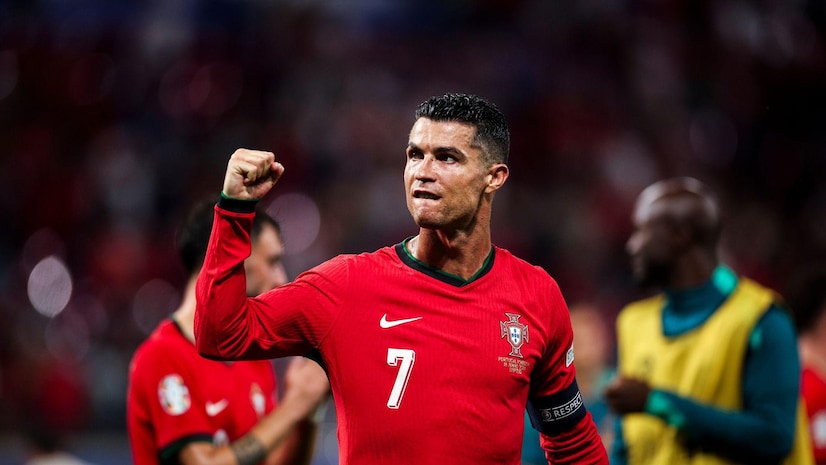 他总在关键 他总在关键